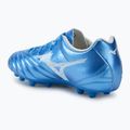 Vyriški futbolo batai Mizuno Monarcida Neo III Select AG 3