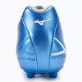 Vyriški futbolo batai Mizuno Monarcida Neo III Select AG 6