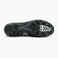 Vyriški futbolo bateliai Mizuno Morelia Neo IV β Elite FG black/galaxy silver/black 4