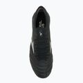 Vyriški futbolo bateliai Mizuno Morelia Neo IV β Elite FG black/galaxy silver/black 5