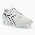 Vyriški futbolo batai Mizuno Morelia Neo IV β Elite FG laser blue/white