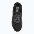 Moteriški bėgimo batai Mizuno Wave Revolt 3 black/cosmo chrome/mizuno snow white 5