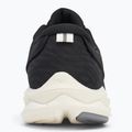 Moteriški bėgimo batai Mizuno Wave Revolt 3 black/cosmo chrome/mizuno snow white 6