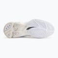 Moteriški tinklinio batai Mizuno Wave Voltage 2 white/aleutian/cloud pink 4