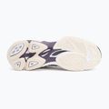 Tinklinio batai Mizuno Wave Voltage 2 black/white 4