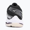 Tinklinio batai Mizuno Wave Voltage 2 black/white 6