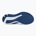Vaikiški bėgimo batai Mizuno Enerzy Rider Jr classic blue /white/parisian blue 4