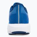 Vaikiški bėgimo batai Mizuno Enerzy Rider Jr classic blue /white/parisian blue 6