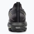 Vyriški bėgimo batai Mizuno Wave Rider GTX 2 black/golden halo/quiet shade 6