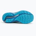 Moteriški bėgimo batai Mizuno Wave Rider TT 2 parisian blue/plein air/river blue 4