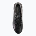Vyriški futbolo batai Mizuno α Select FG black/ignition red/801 c 5