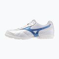 Futbolo batai Mizuno MRL Sala Club TF laser blue/white 8