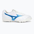 Futbolo batai Mizuno MRL Sala Club TF laser blue/white 2