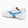 Futbolo batai Mizuno MRL Sala Club TF laser blue/white 3