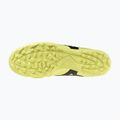 Futbolo bateliai Mizuno Mrl Sala Club TF sunny lime/black 2