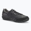 Vyriški futbolo batai Mizuno Morelia Sala Pro TF black