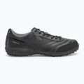 Vyriški futbolo batai Mizuno Morelia Sala Pro TF black 2