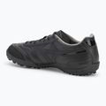 Vyriški futbolo batai Mizuno Morelia Sala Pro TF black 3