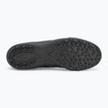 Vyriški futbolo batai Mizuno Morelia Sala Pro TF black 4
