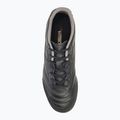 Vyriški futbolo batai Mizuno Morelia Sala Pro TF black 5