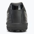 Vyriški futbolo batai Mizuno Morelia Sala Pro TF black 6