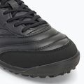 Vyriški futbolo batai Mizuno Morelia Sala Pro TF black 7