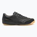 Vyriški futbolo batai Mizuno Morelia Sala Pro IN black 2