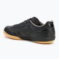 Vyriški futbolo batai Mizuno Morelia Sala Pro IN black 3
