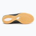 Vyriški futbolo batai Mizuno Morelia Sala Pro IN black 4
