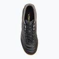Vyriški futbolo batai Mizuno Morelia Sala Pro IN black 5