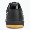 Vyriški futbolo batai Mizuno Morelia Sala Pro IN black 6
