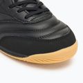 Vyriški futbolo batai Mizuno Morelia Sala Pro IN black 7