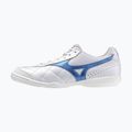 Futbolo batai Mizuno MRL Sala Club IN laser/blue