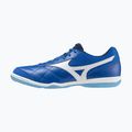 Futbolo batai Mizuno MRL Sala Club IN mugen blue/white 8