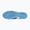 Futbolo batai Mizuno MRL Sala Club IN mugen blue/white 9