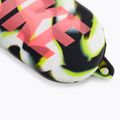 Nike plaukimo akinių dėklas, skirtas žaliai ir baltai spalvotiems plaukimo akiniams NESSB171-001 3