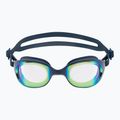 Nike Expanse Mirror gold plaukimo akiniai NESSB160-710 2
