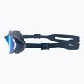 Nike Expanse Mirror gold plaukimo akiniai NESSB160-710 3