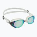 Nike Expanse Mirror plaukimo akiniai multi NESSB160-990
