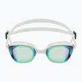 Nike Expanse Mirror plaukimo akiniai multi NESSB160-990 2