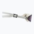 Nike Expanse Mirror plaukimo akiniai multi NESSB160-990 3