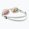 Nike Expanse Mirror plaukimo akiniai multi NESSB160-990 4