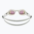 Nike Expanse Mirror plaukimo akiniai multi NESSB160-990 5