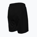 Vaikiški maudymosi šortai Nike Essential 6" Volley black 2