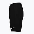 Vaikiški maudymosi šortai Nike Essential 6" Volley black 3