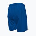 Vaikiški maudymosi šortai Nike Essential 6" Volley game royal 2