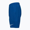 Vaikiški maudymosi šortai Nike Essential 6" Volley game royal 3