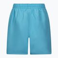 Nike Essential 4" Volley šviesiai mėlyni vaikiški maudymosi šortai NESSB866-447 2