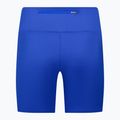 Moteriški maudymosi šortai Nike Missy 6" Kick Short blue NESSB211 2