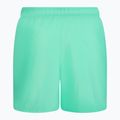 Vyriški Nike Essential 5" Volley maudymosi šortai žali NESSA560-315 2